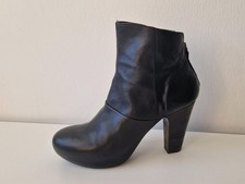 Vic / Vic Matié Ankle Boots