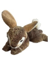 Steiff Kuscheltier Hase