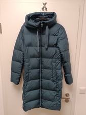 Marc O‘Polo Daunenmantel