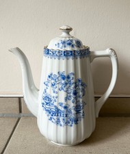 Seltmann Weiden Vintage