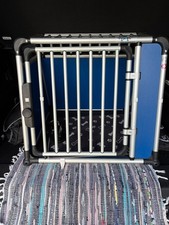 hundebox auto gebraucht 4Pets