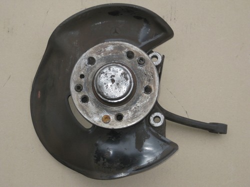Mercedes r107 560 - r107,