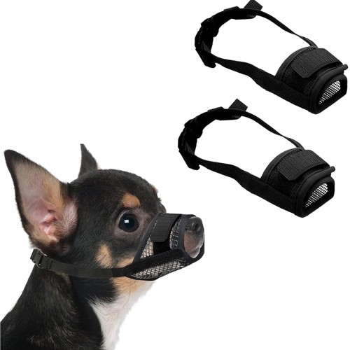 Stück maulkorb für - stück, hunde