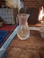 DARTINGTON RIPPLE "ROMAN"