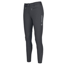 PIKEUR Prisca Reithose Team