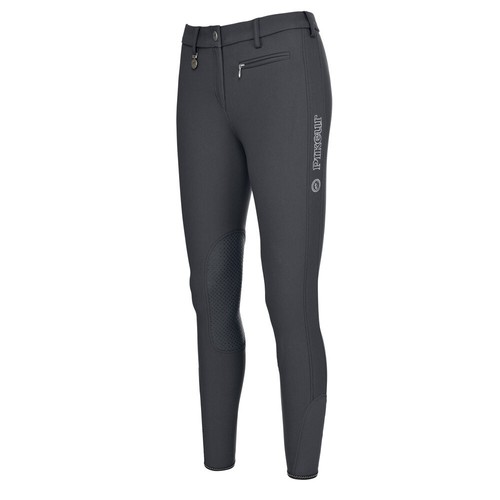 Pikeur prisca reithose team - reithose,
