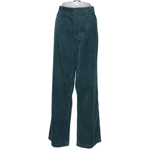 Marc polo denim cordhose - o'polo, denim,