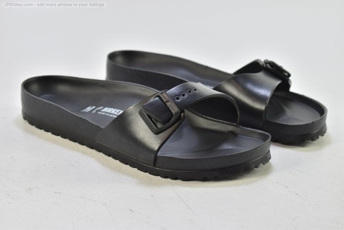 Birkenstock damen sandale - ,
