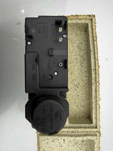 Pumpe - zv,