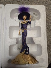 Bradex Prinzessin Anastasia