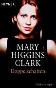 Doppelschatten vier - doppelschatten:,
