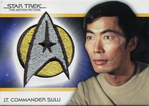 Star trek quotable movies tmp - quotable,