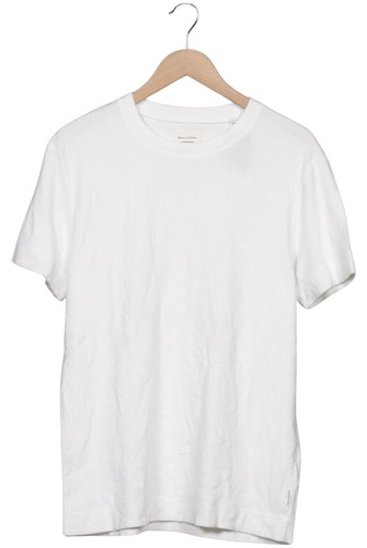 Marc polo sweater herren - marc,