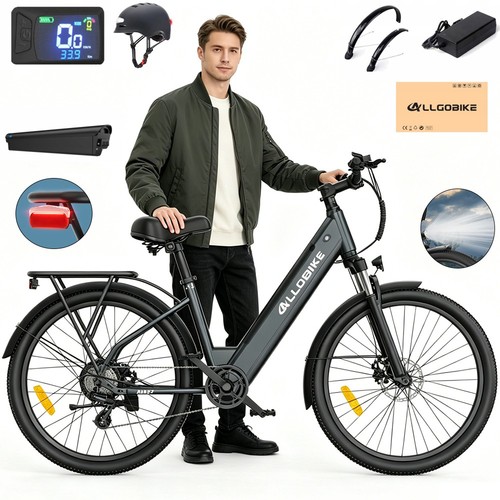 Herren zoll 36v 15ah - herren,