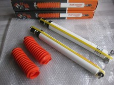 Original Trailmaster Stoßdämpfer Comfort Jeep Wrangler TJ 160-190mm 57730