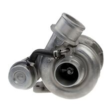 Turbolader 9620155280 für Fiat Citroen Peugeot 1.9 TD 66 kW 68 KW 454086-0001