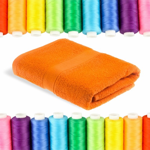 Handtuch duschtuch - ,