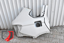 Kotflügel hinten rechts 7352050 BMW X5 F15 X5M F85 2014