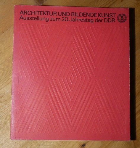 Architektur und bildende kunst - und,