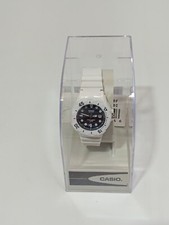 Casio Junior Uhr