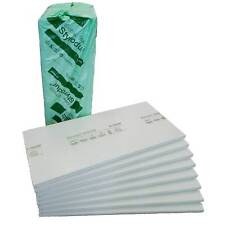 Styrodur® 3000CS 50mm XPS Hartschaum WLG034 mit Stufenfalz 1265x615mm 6,00qm