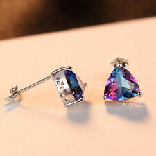 BENIAMINO Ohrringe Ohrstecker