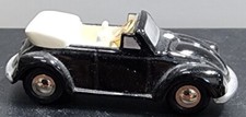 SCHUCO PICCOLO 1:90 SCALE