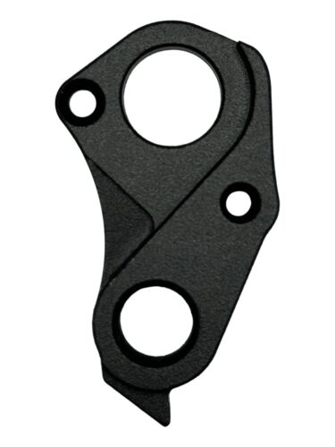 Giant reign advanced - giant, sx