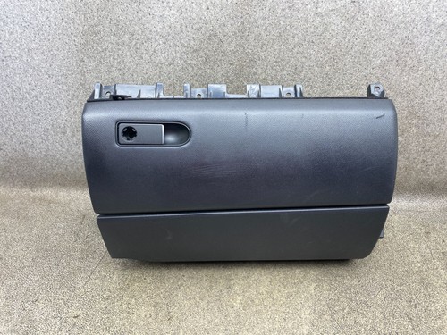 Handschuhfach leder - handschuhfach,