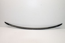 BMW M3 Coupe E92 Heckklappe