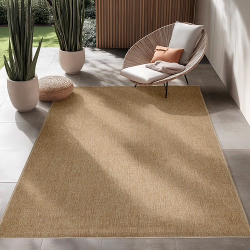 Outdoor teppich vintage - teppich,