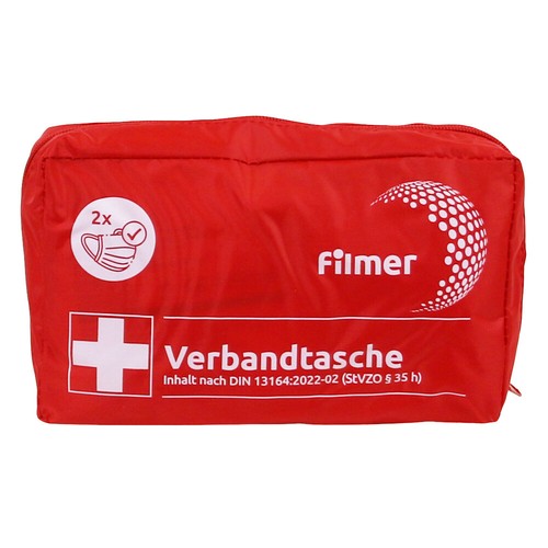 Verbandstasche verbandtasche - verbandstasche,