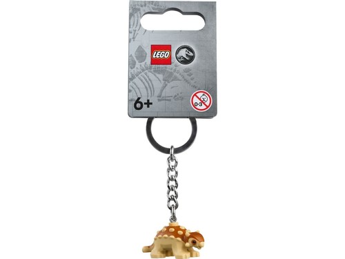 Lego jurassic world - lego®,
