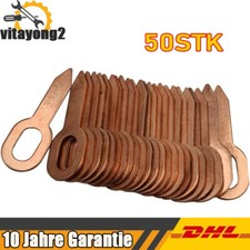 Dent Pulling Puller Ringe