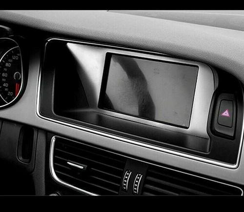 Passend audi a5 - a4,