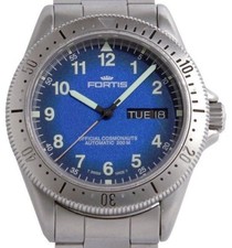 FORTIS Cosmonauts 610.22.158