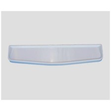 SANIT Waschtischablage 1100/1