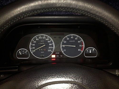 Fits peugeot 306 ph1 - 306,