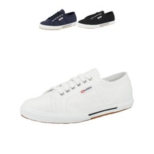 Superga 2950 Cotu Sneaker