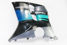 Honda CBR 1000 F SC24 Bj 1993