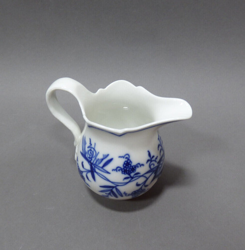 Meissen milchkännchen - meissen,