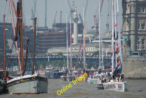 Foto 12x8 blick - 12x8,