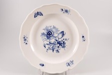 Meissen Speiseteller Teller