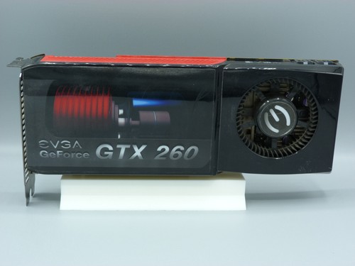 Evga nvidia geforce - evga,
