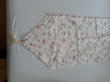 Rosalie Tischläufer 39x160cm