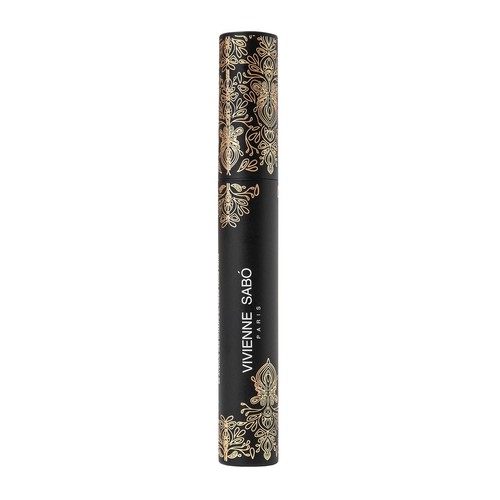 Vivienne sabo ultra black - sabo,