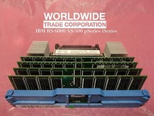 IBM 12R9410 7816 303E 4GB DDR1