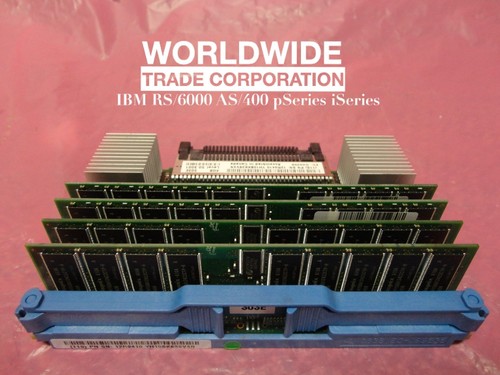 Ibm 12r9410 7816 - 7816, ddr1