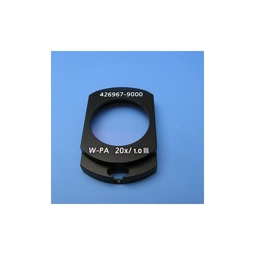Zeiss mikroskop dic schieber - zeiss, dic-schieber