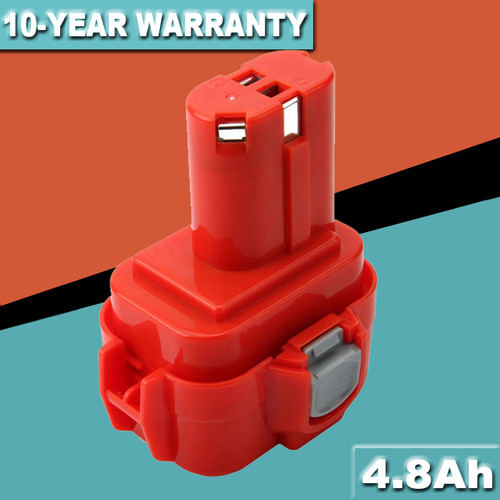 4800mah akku für makita 6v - akku,